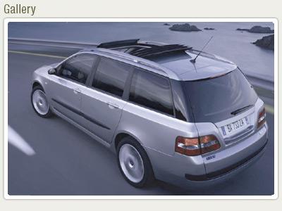 Fotky: Fiat Stilo Mulit Wagon 1.9 JTD Dynamic (foto, obrazky)