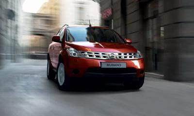 Fotky: Rover Streetwise R2 1.4 (foto, obrazky)