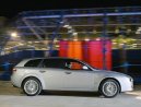 Auto: Alfa Romeo 159 2.2 JTS Sportwagon