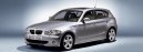 Auto: BMW 120i