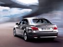 BMW 530i Automatic