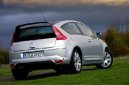 Auto: Citroen C4 1.6i