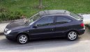 :  > Citroen Xsara Coupe 2.0 HDi VTS (Car: Citroen Xsara Coupe 2.0 HDi VTS)