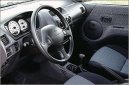 Daihatsu Terios 1.3 4WD