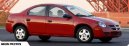 Dodge Neon SE