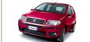 Auto: Fiat Punto 1.2 Natural Power