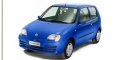 Fiat Seicento