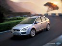 :  > Ford Focus 1.8 (Car: Ford Focus 1.8)