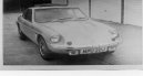 :  > Ginetta G21 1600 (Car: Ginetta G21 1600)