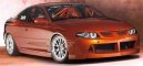 :  > Holden GTS-R (Car: Holden GTS-R)