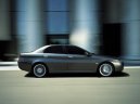 :  > Honda Accord Sedan EX (Car: Honda Accord Sedan EX)