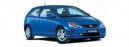 :  > Honda Civic 1.4i LS (Car: Honda Civic 1.4i LS)