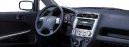 :  > Honda Stream 2.0i ES Sport (Car: Honda Stream 2.0i ES Sport)