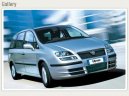 Auto: Hyundai Getz 1.1