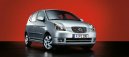 Kia Picanto 1.1