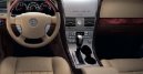 Lincoln Aviator AWD Luxury