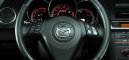 :  > Mazda 3 Sport 1.6 Comfort (Car: Mazda 3 Sport 1.6 Comfort)