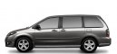 :  > Mazda MPV LX (Car: Mazda MPV LX)