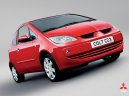 :  > Mitsubishi Colt 1.3 Inform (Car: Mitsubishi Colt 1.3 Inform)