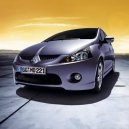 :  > Mitsubishi Grandis 2.0 Di-D (Car: Mitsubishi Grandis 2.0 Di-D)