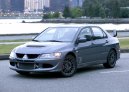 :  > Mitsubishi Lancer Evolution RS (Car: Mitsubishi Lancer Evolution RS)