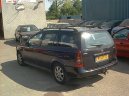 :  > Opel Astra 2.0 DTI Caravan (Car: Opel Astra 2.0 DTI Caravan)