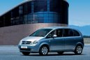 Opel Meriva 1.6 Comfort