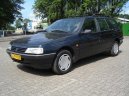 Peugeot 405 Break 1.6