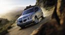 Auto: Pontiac Aztek