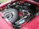 :  > Reliant Scimitar GTE (Car: Reliant Scimitar GTE)