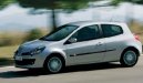 :  > Renault Clio 2.0 (Car: Renault Clio 2.0)