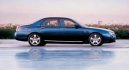 :  > Rover 75 2.0 CDTi Classic (Car: Rover 75 2.0 CDTi Classic)