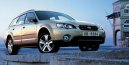 Subaru Outback 3.0