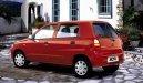 Suzuki Alto 1.1 Club