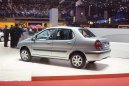 Tata Indigo