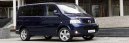 Auto: Volkswagen Caravelle 2.5 TDi 4Motion