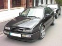 Auto: Volkswagen Corrado VR6