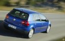 Volkswagen Golf 2.0 Comfortline