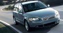 Auto: Volvo V50 T5 AWD