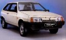 :  > Wartburg 1.3 l Tourist (Car: Wartburg 1.3 l Tourist)