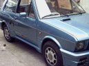 Auto: Zastava Yugo 65A GLX