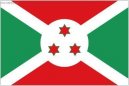 Fotky: Burundi (foto, obrazky)