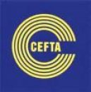 CEFTA