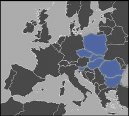 :  > CEFTA (Central European Free Trade Agreement)