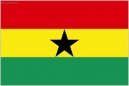 Ghana