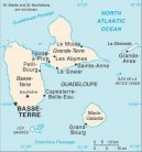 Guadeloupe