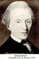 Fotky: Immanuel Kant (foto, obrazky)