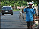 Fotky: Paraguay (foto, obrazky)