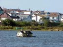 Fotky: Saint Pierre a Miquelon (foto, obrazky)