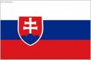 Slovensko